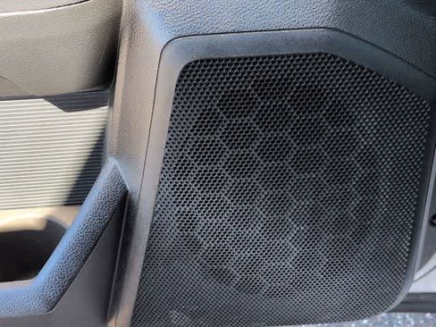 Used 2016 RAM 1500 Sport w/ Convenience Group image 33