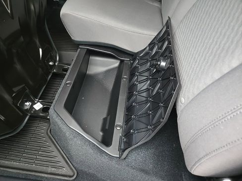 Used 2023 Toyota Tacoma SR5 image 93