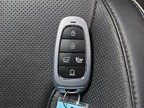 Used 2023 Hyundai Palisade XRT image 37