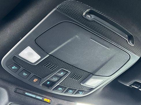 Used 2023 Ford Expedition Limited image 23