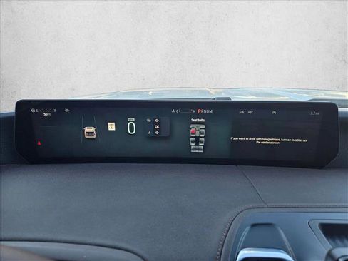 New 2026 Ford Expedition King Ranch image 11