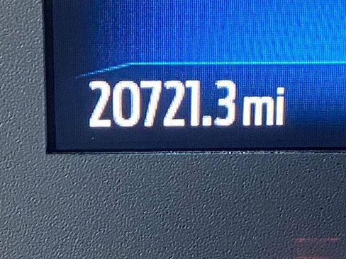 Used 2022 Ford F150 XL w/ STX Appearance Package image 17