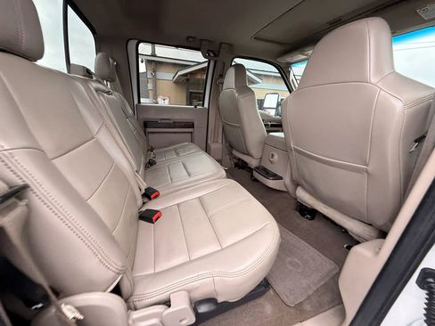 Used 2009 Ford F350 XL image 15