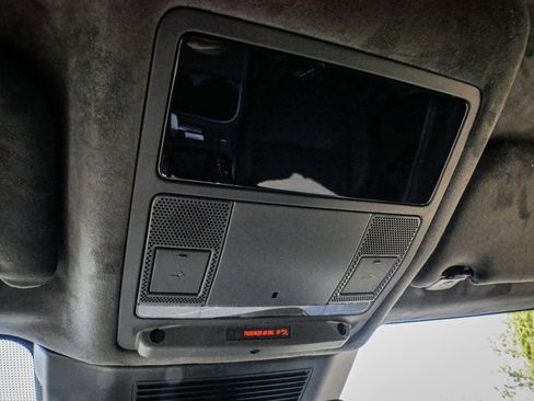 Used 2024 Jaguar I-PACE R-Dynamic HSE image 27