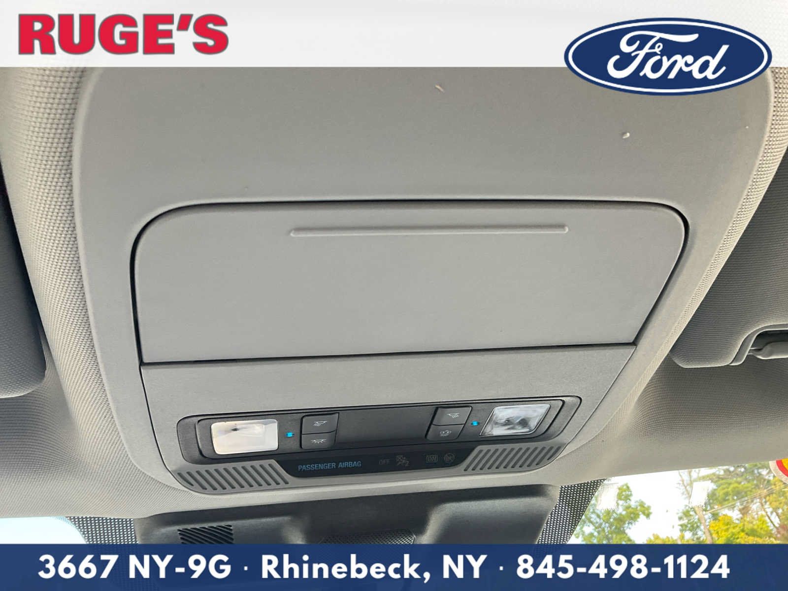 Used 2025 Ford F350 XLT w/ Black Appearance Package AWD/4WD image 31