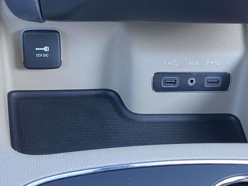 Used 2020 Dodge Durango GT image 28