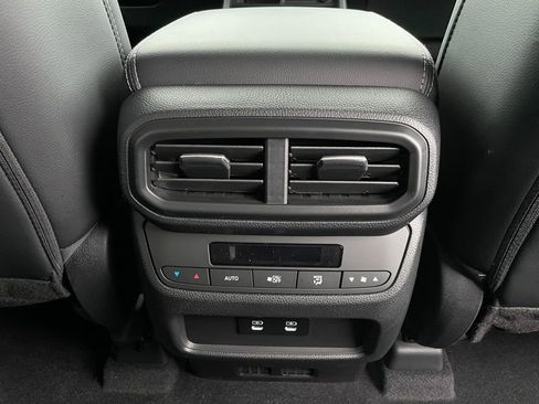 New 2026 Honda Pilot EX-L image 37