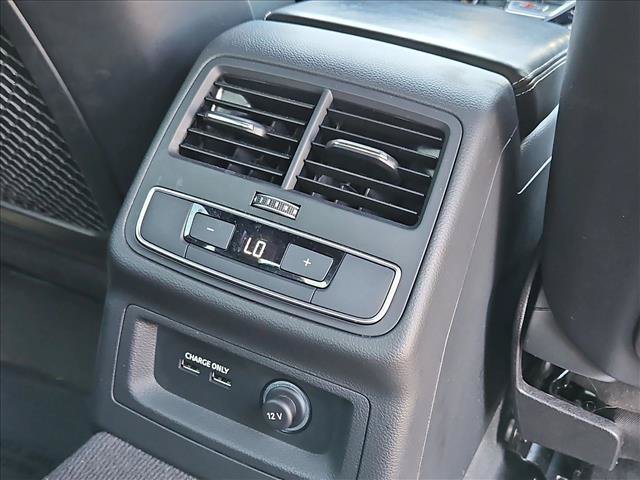 Used 2023 Audi S4 Premium Plus w/ Premium Plus Package AWD/4WD image 22