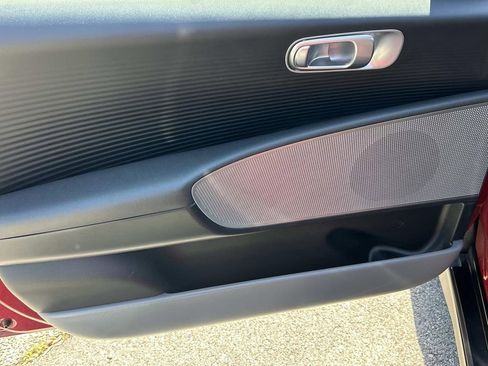 Certified 2024 Hyundai Ioniq 6 SE image 17