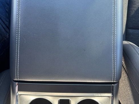 Used 2023 Ford F150 XLT w/ Equipment Group 302A High image 43