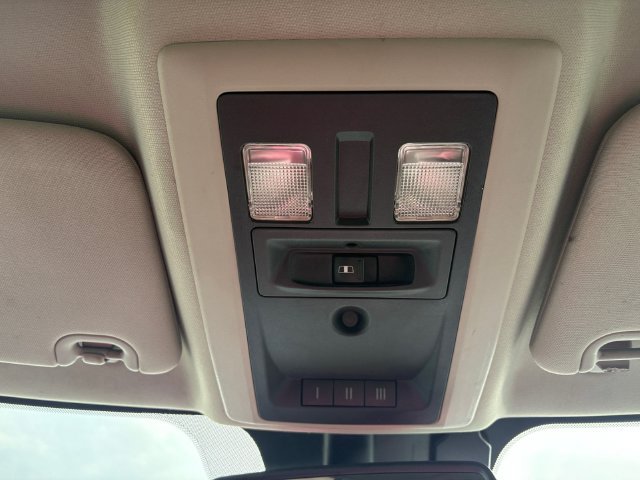 Used 2016 RAM 1500 Big Horn AWD/4WD image 20