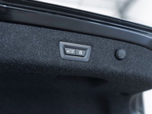 Used 2019 BMW M5 w/ Executive Package image 58