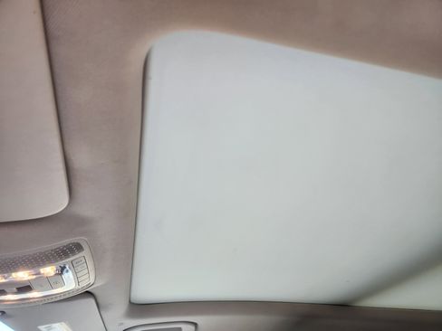 Used 2022 Mercedes-Benz GLS 450 4MATIC image 26