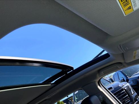 Used 2023 Acura MDX SH-AWD w/ Technology Package image 20