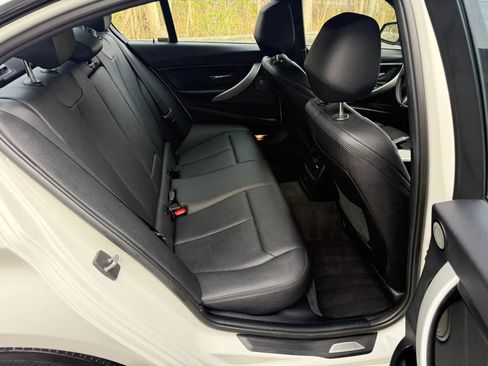 Used 2014 BMW 328i Sedan image 21