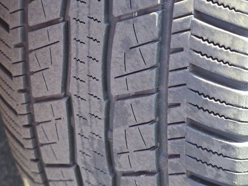 Used 2023 Chevrolet Silverado 1500 RST image 19