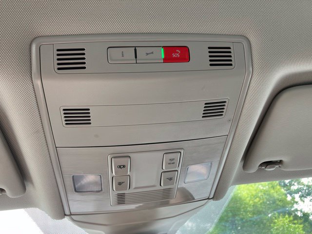Used 2024 Volkswagen Jetta S FWD image 24