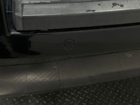 Used 2017 Chevrolet Tahoe LT image 14