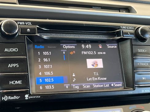Certified 2016 Toyota RAV4 XLE AWD/4WD image 19