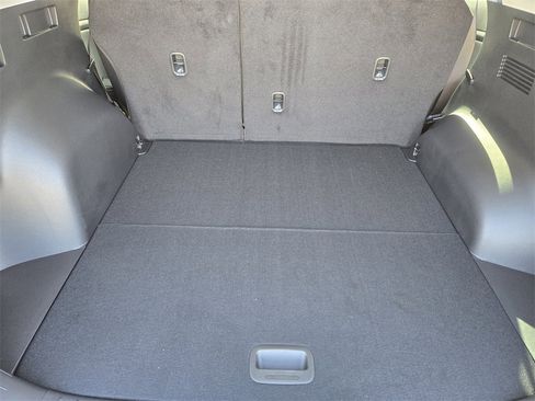 New 2026 Kia Sportage EX image 21