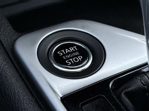 Used 2024 Nissan Sentra SV w/ All-Weather Package FWD image 26