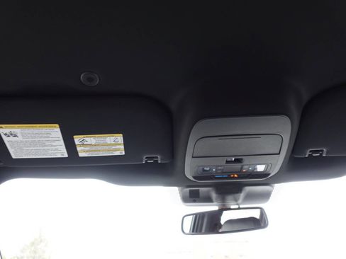 Used 2023 Ford F150 XLT w/ Equipment Group 302A High image 40