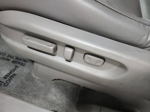 Used 2011 Honda Odyssey EX-L image 20