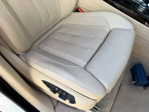 Used 2015 BMW X5 xDrive35i image 48