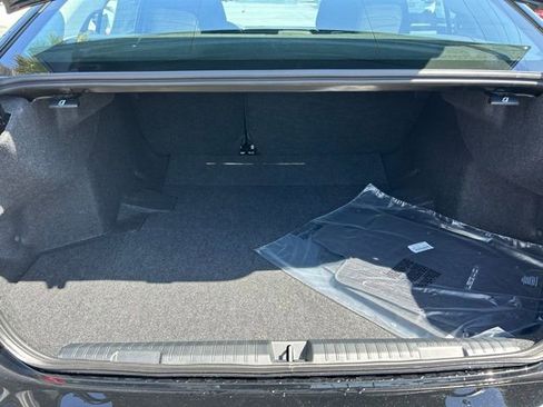 New 2025 Subaru Legacy Premium AWD/4WD image 6
