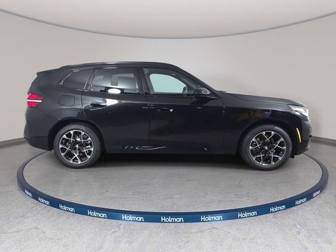 New 2026 BMW X3 xDrive30 w/ Premium Package image 4