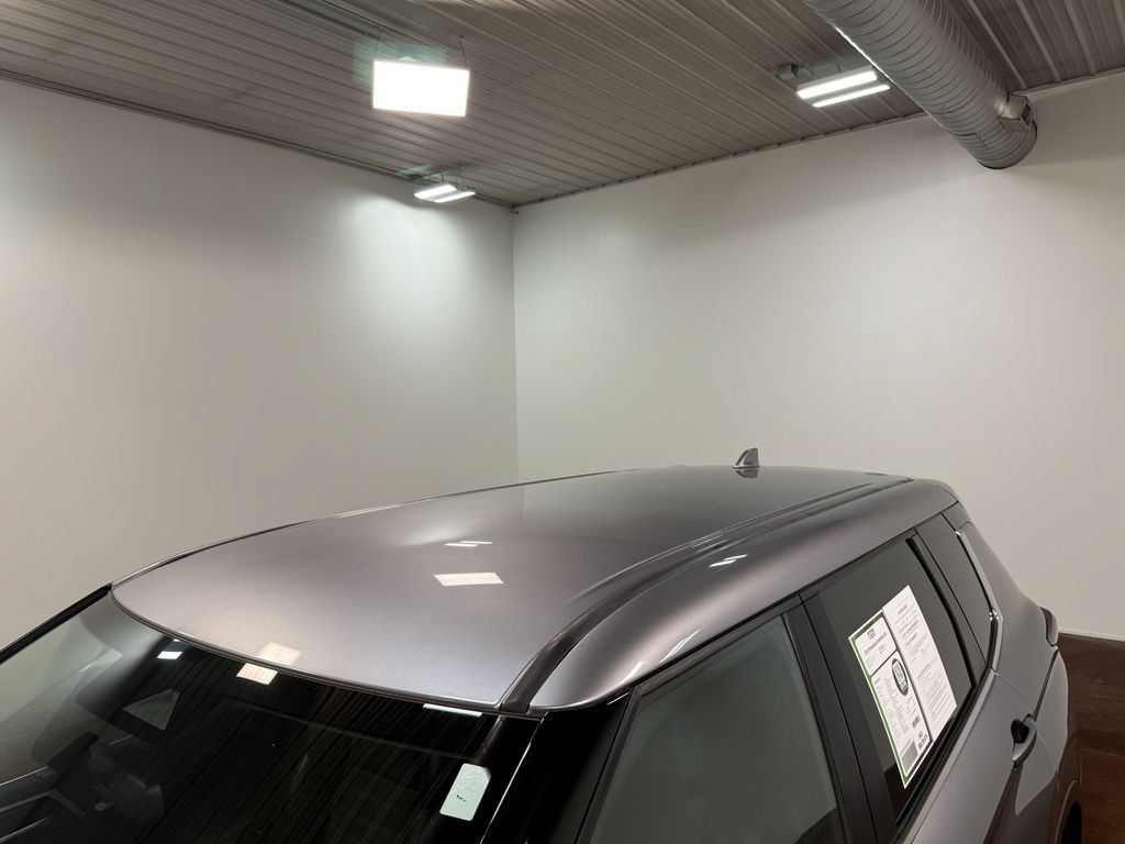 Used 2024 Mitsubishi Outlander SE AWD/4WD image 42