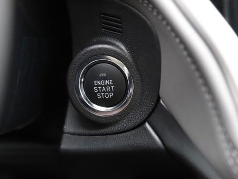 Certified 2025 Subaru Outback Onyx Edition image 21