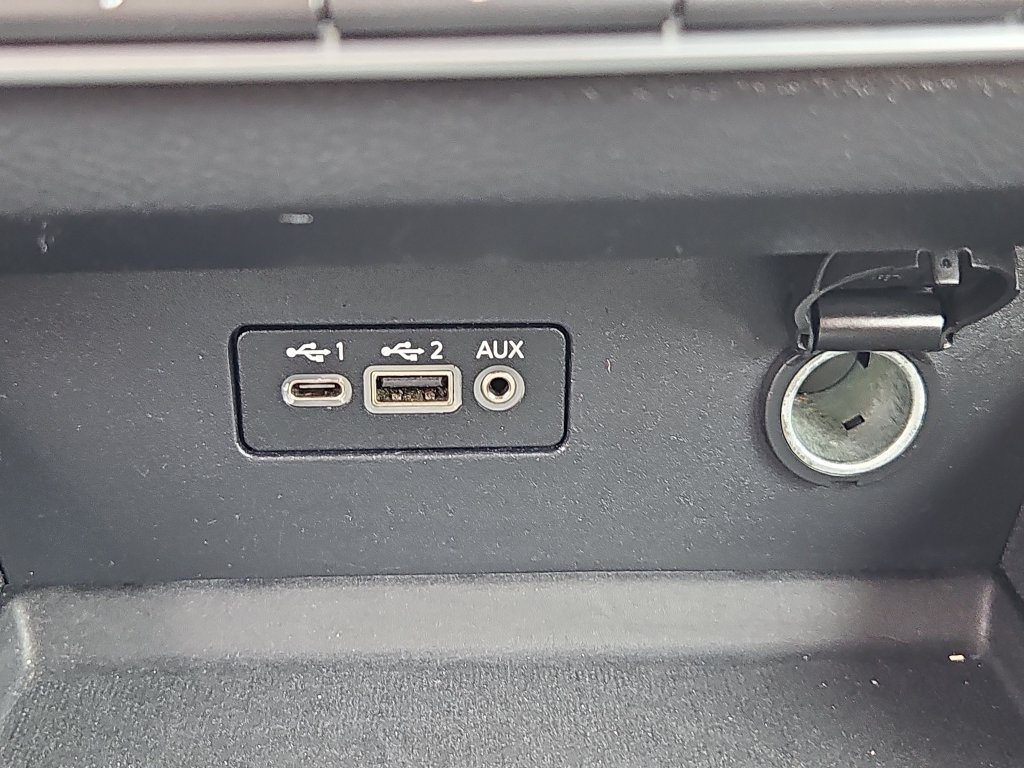 Used 2020 Nissan Altima 2.5 S FWD image 14