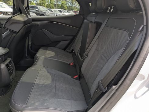 Used 2023 Ford Mustang Mach-E GT w/ GT Performance Edition image 15