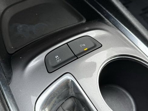 Certified 2024 Chevrolet Malibu LT image 13