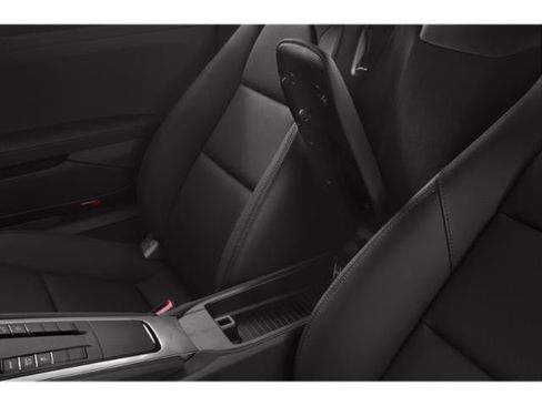 Used 2015 Porsche Cayman S RWD image 14