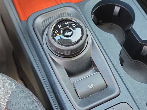 Used 2023 Ford Maverick XLT w/ Equipment Group 300A Standard image 23