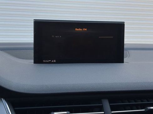 Used 2019 Audi Q7 2.0T Premium Plus w/ Premium Plus Package image 10