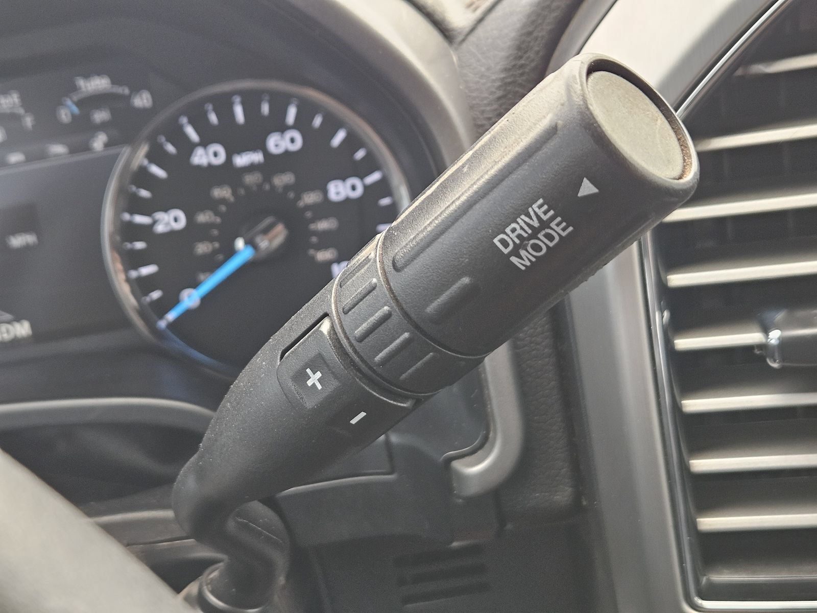 Used 2021 Ford F250 Platinum AWD/4WD image 30
