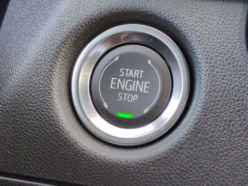 New 2026 Chevrolet Colorado W/T w/ WT Custom Package image 28