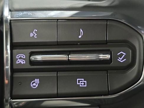 New 2026 GMC Terrain Elevation w/ Elevation Premium Package AWD/4WD image 40
