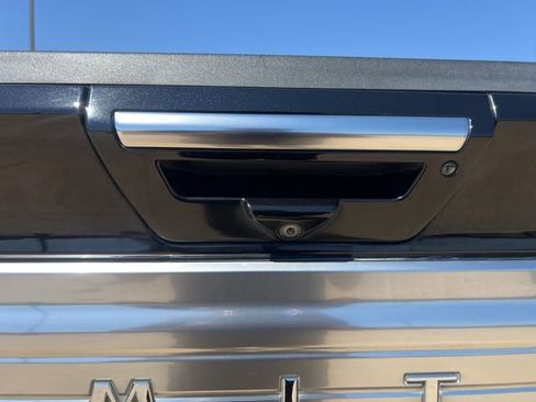 Used 2019 Ford F150 Limited image 24