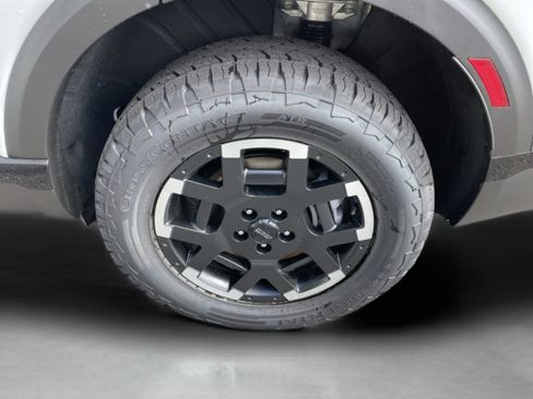 New 2026 Hyundai Palisade XRT Pro image 32