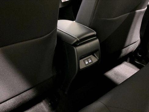 New 2026 Toyota Corolla SE FWD image 17