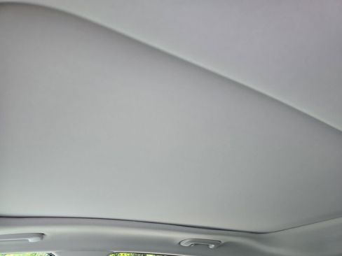 New 2026 Kia Sportage EX image 23