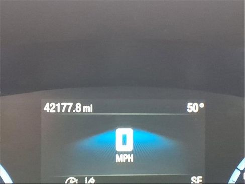 Used 2021 Ford Bronco Sport image 22