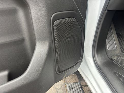 Certified 2023 GMC Sierra 3500 Pro w/ Gooseneck/5TH Wheel Package image 25