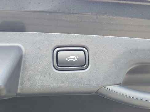 New 2026 Kia Niro EX image 13