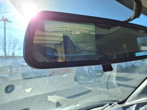 New 2024 Chevrolet Express 3500 w/ Power Convenience Package image 14