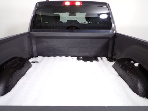 Used 2013 RAM 1500 Tradesman w/ Popular Equipment Group image 16